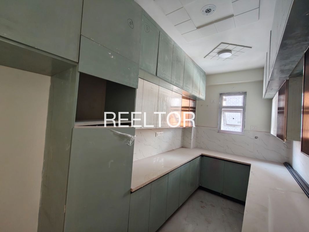 Shop For Sale In Bhamka Patan