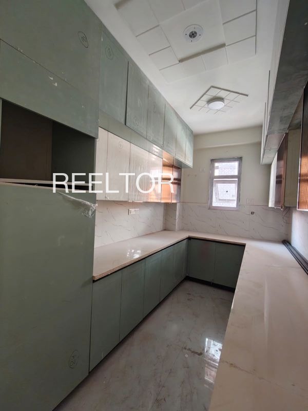 Shop For Rent In Behera Bargarh Sadar