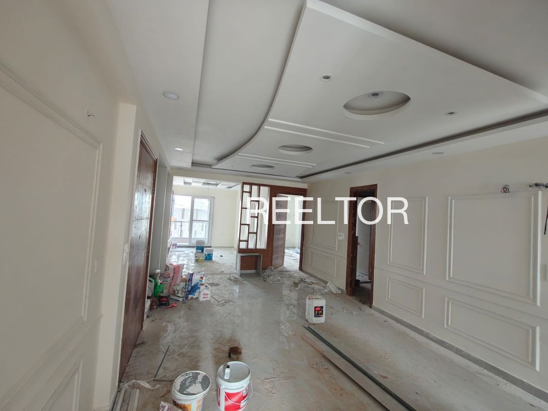 Shop For Sale In Cbd Belapur Sector 15