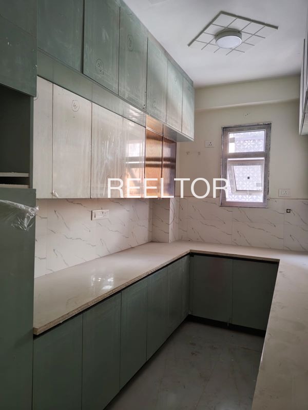 Shop For Rent In Bamanguda Mahoor