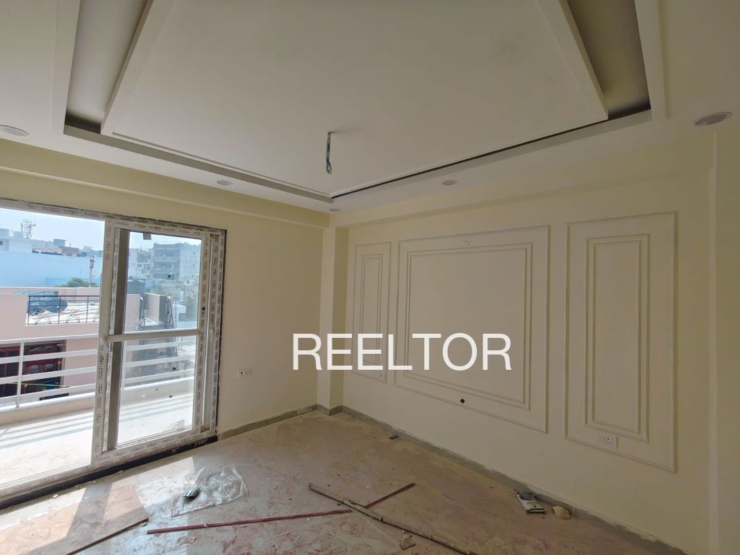 Shop For Rent In Chohla Sahib Tarn Taran