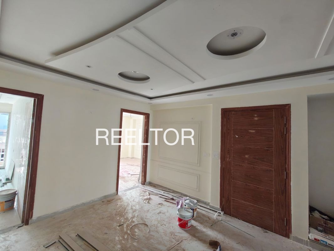 Shop For Rent In Bobh Gotegaon