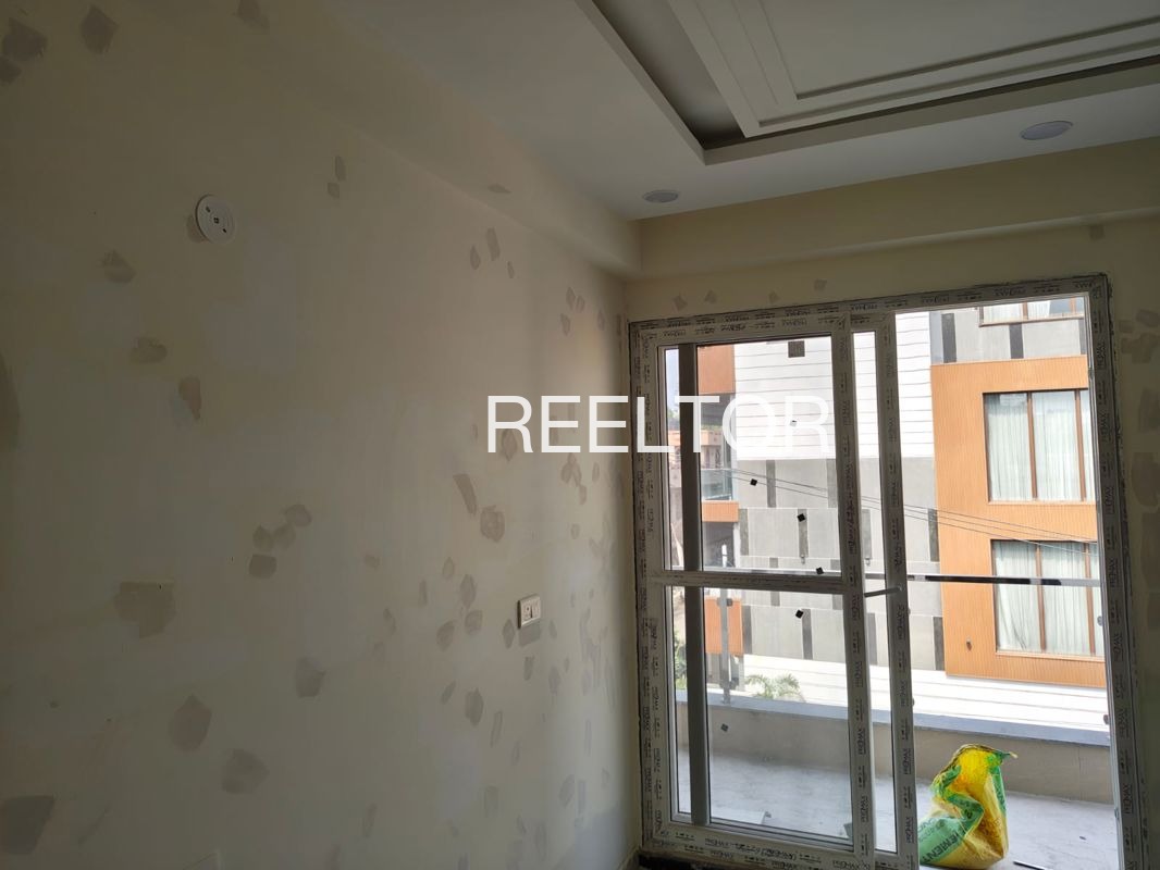 Shop For Rent In Saipali Bijepur