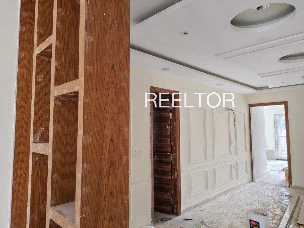 Shop For Sale In Khaure Kishtwar