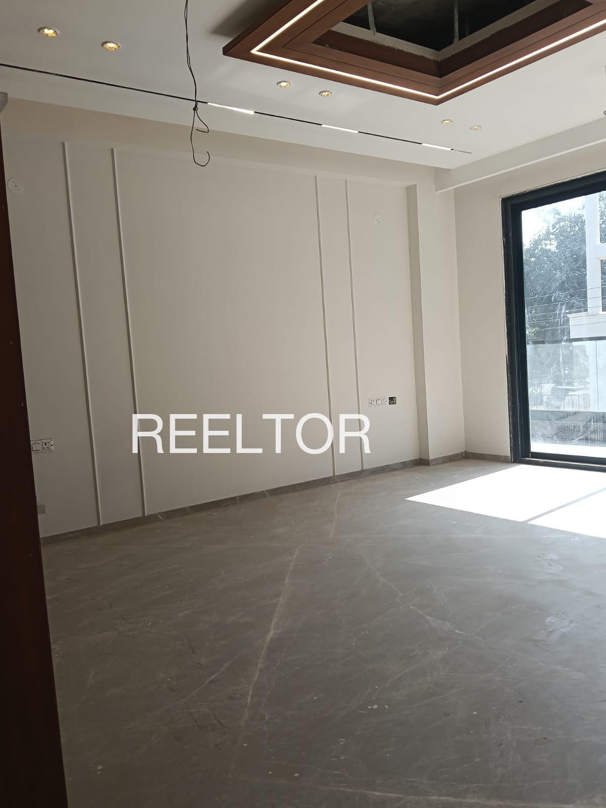 Shop For Sale In Nipaniya Sehore