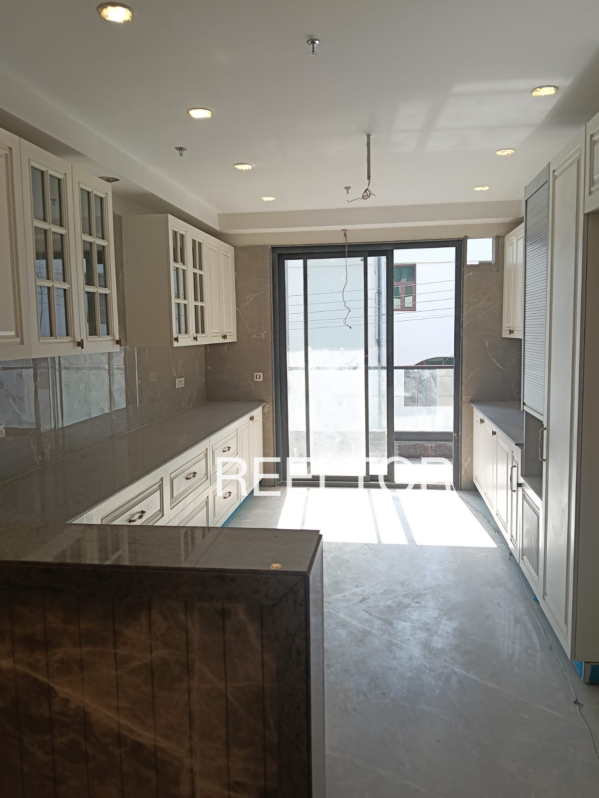 Shop For Sale In Punathil Hosdurg