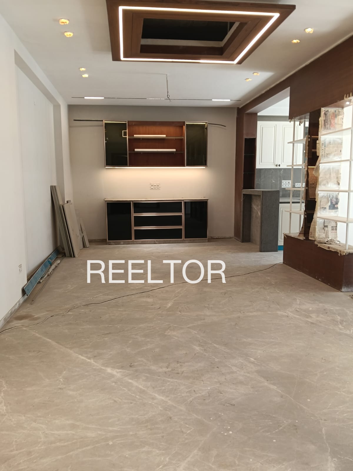 Shop For Rent In Tamhini Mulshi