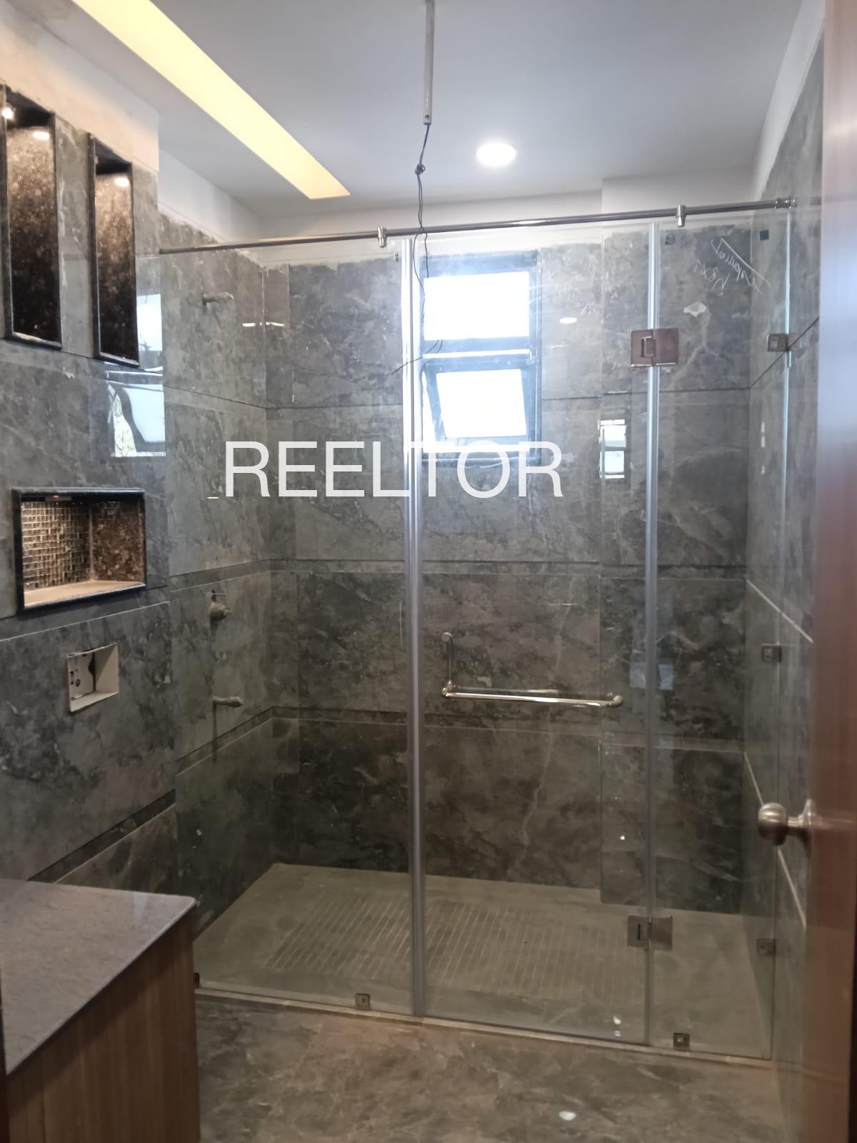 House For Rent In Parwanoo