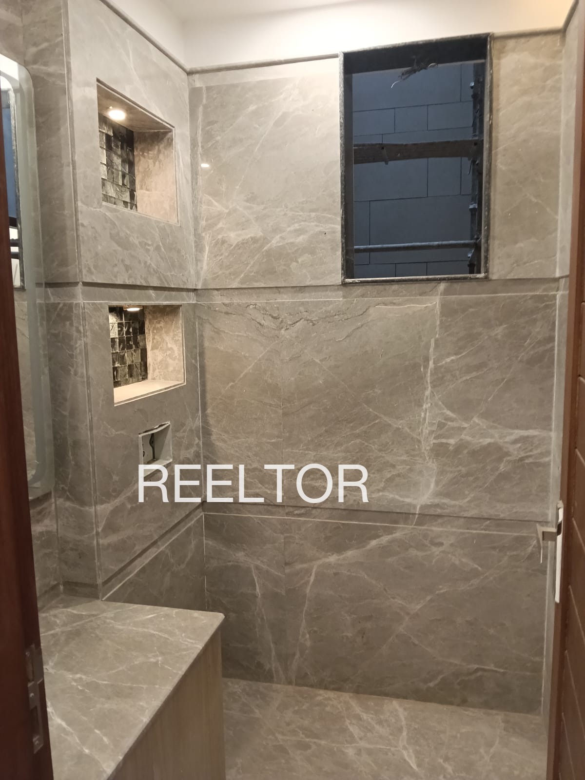 Shop For Sale In Baro Dih Nagaruntari