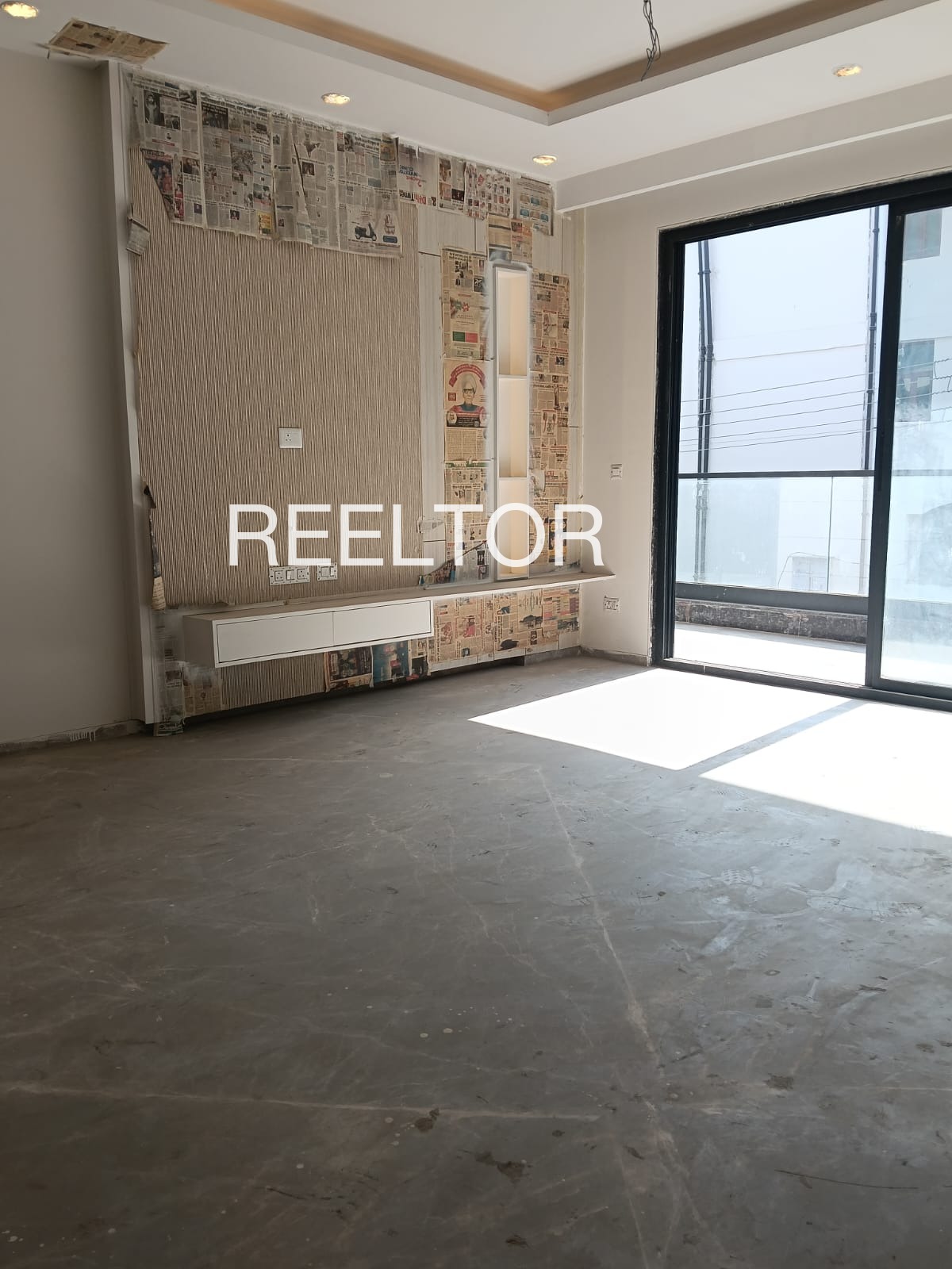 House For Sale In Ambattur Below 25 Lakhs