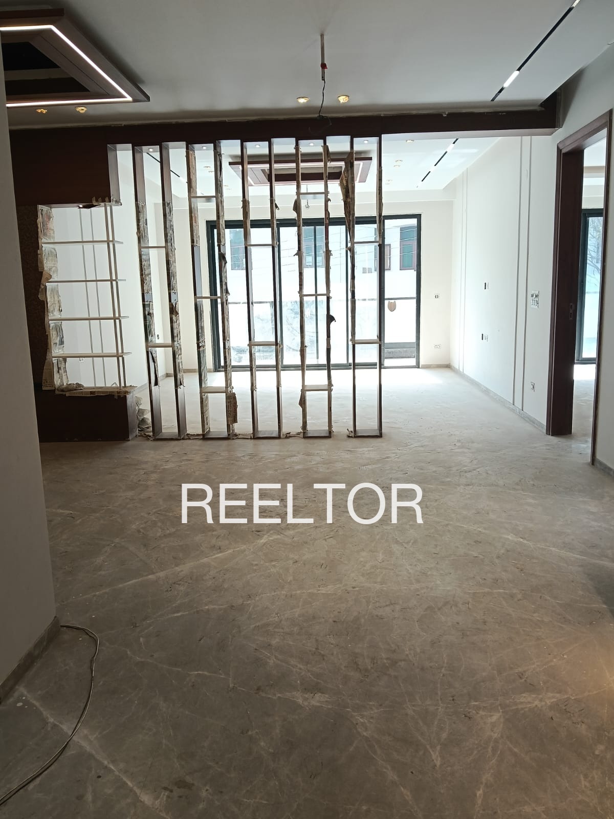 Shop For Rent In G Lilibadi Rayagada