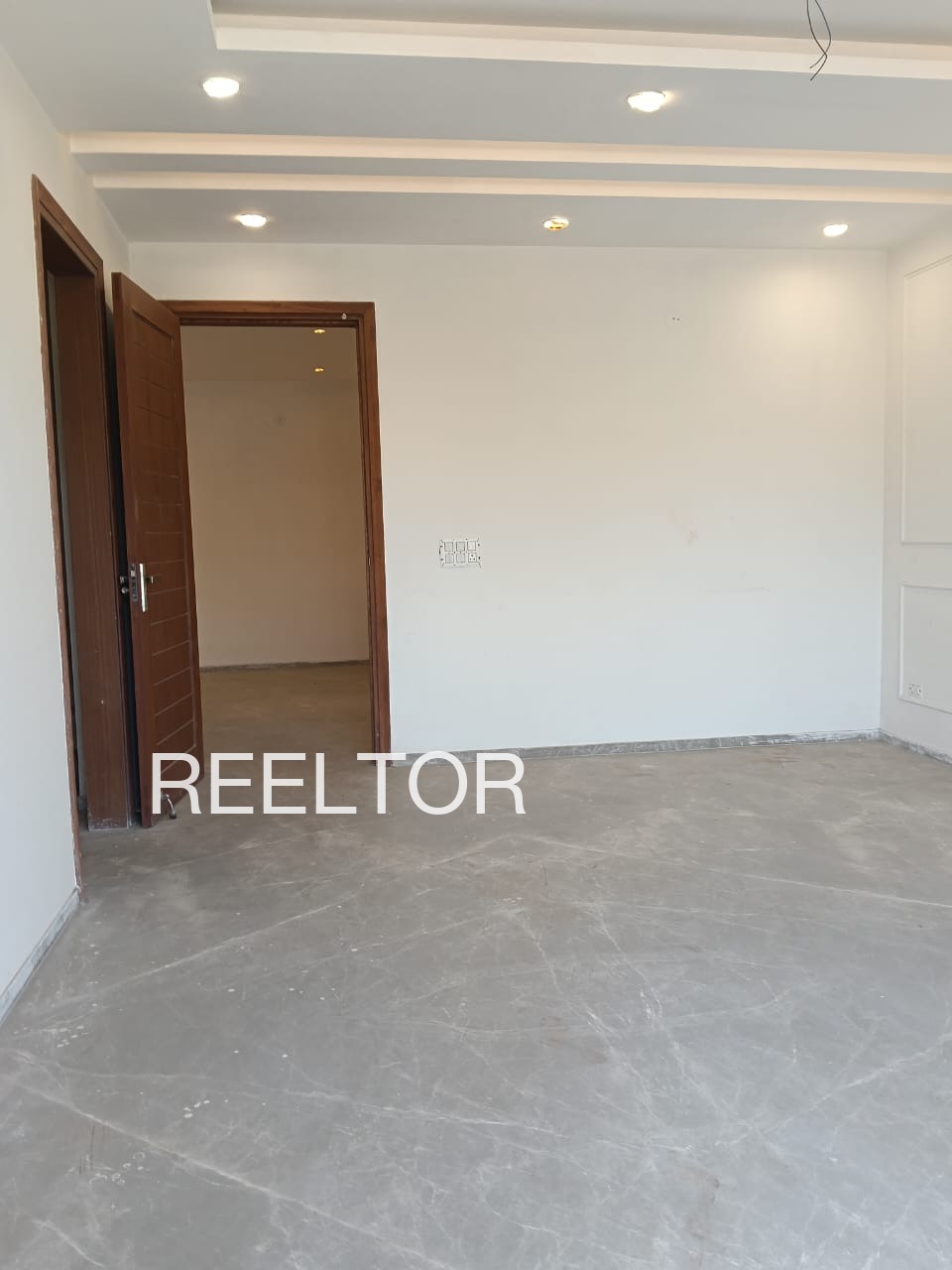 Shop For Sale In Kasya Bhimpur