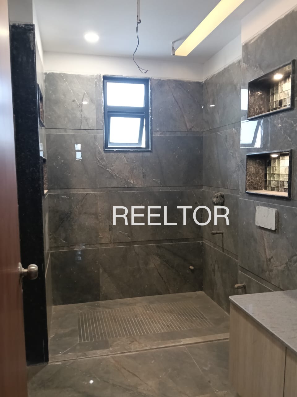 Shop For Rent In Goul Puraula