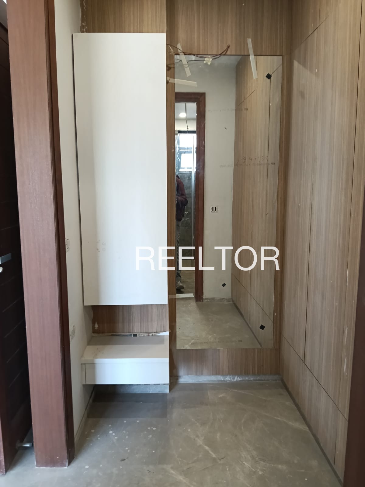 Shop For Sale In Satpairi Nepanagar