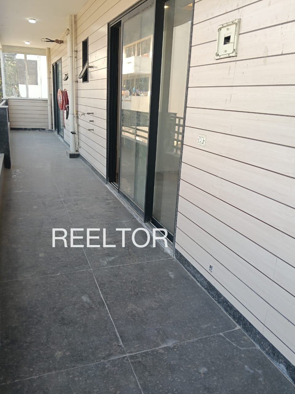 Shop For Rent In Sakiaguda Pottangi