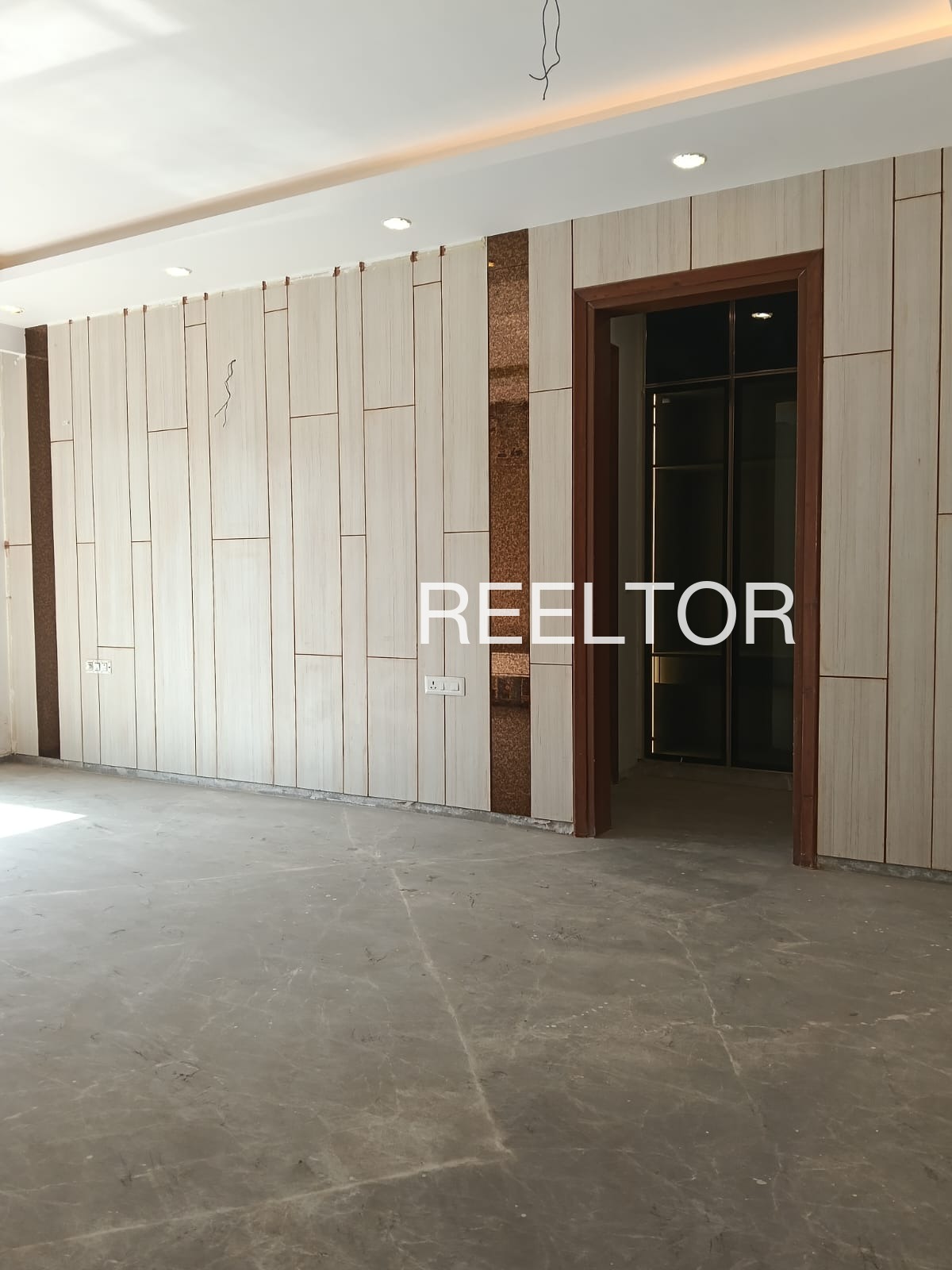 Shop For Sale In Khutwal Billawar