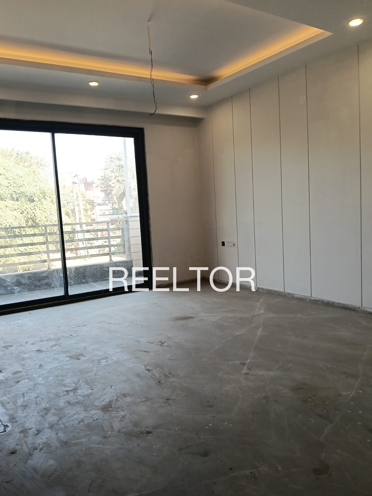 Paying Guest In Bhangagarh Guwahati