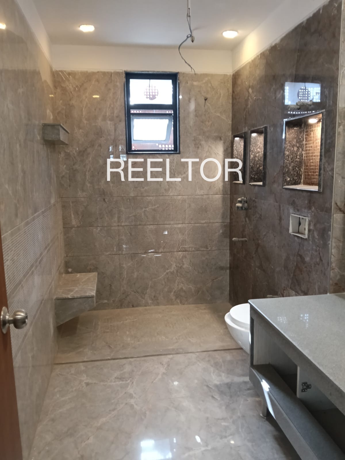 Bhumiraj Woods Kharghar 2 Bhk For Sale