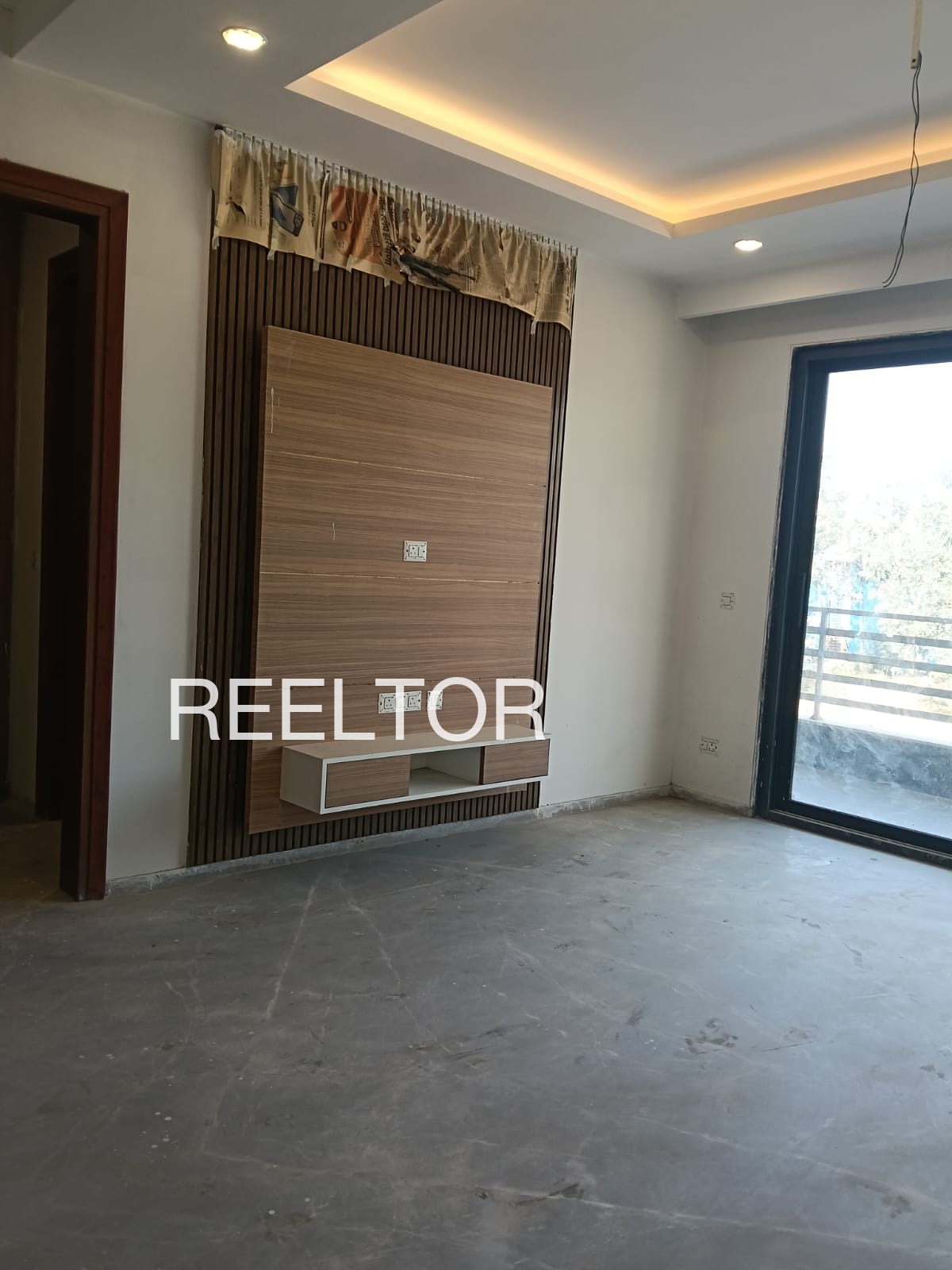 Shop For Rent In Jharoda Buhana