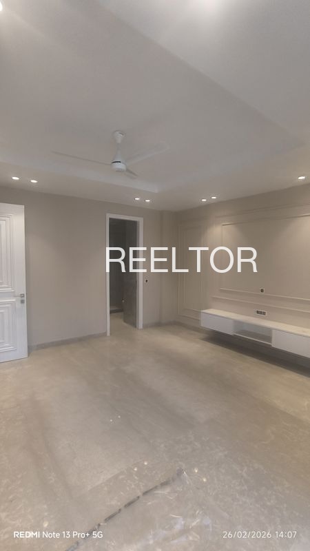 Antarkshitij Ahmedabad