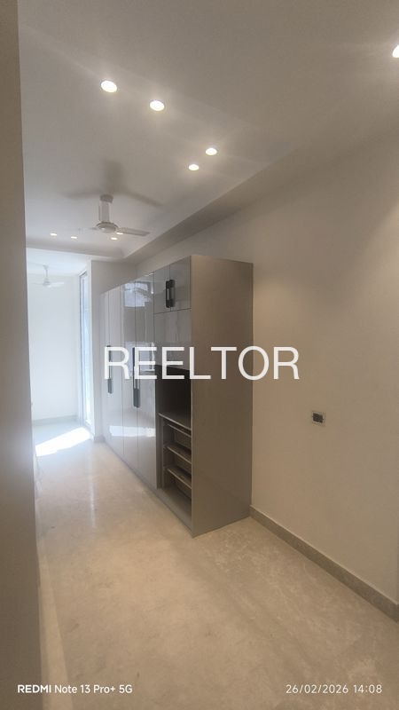 Shop For Sale In Dunlop Barrackpore