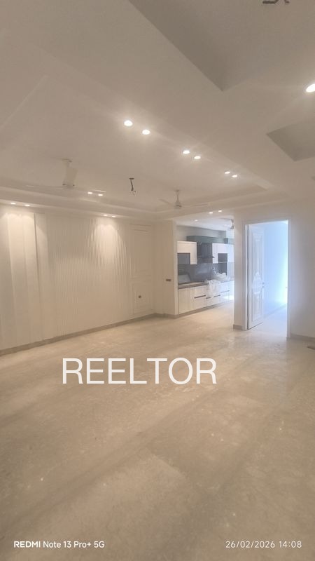 Shop For Rent In Upanil Badaria Baseri