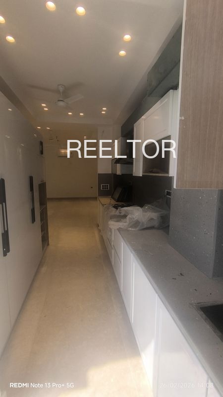 Paying Guest In Guwahati Six Mile