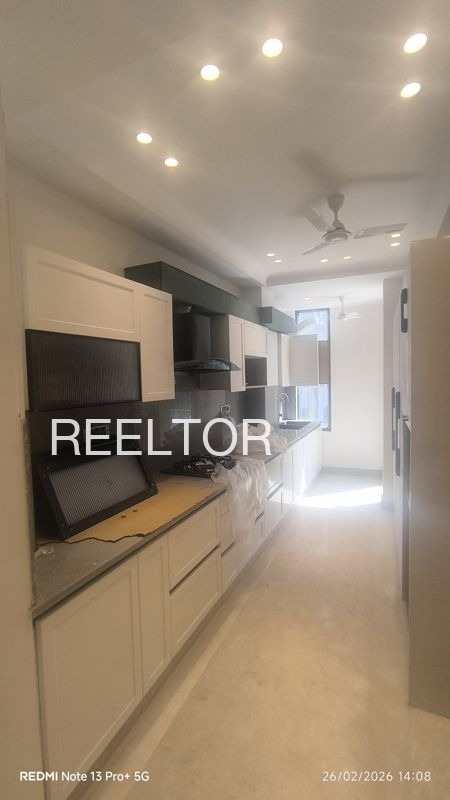 Shop For Sale In Korrak Doda