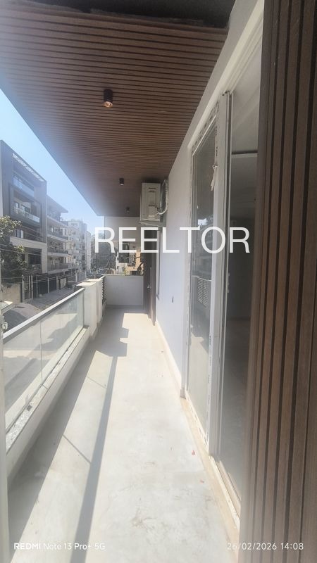 Shop For Rent In Ralawatan Kishangarh