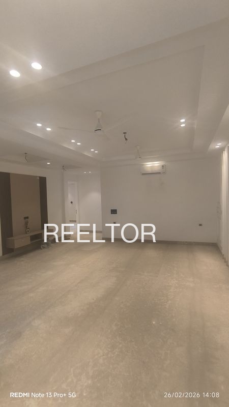 Shop For Sale In Wadjhari Tanoor