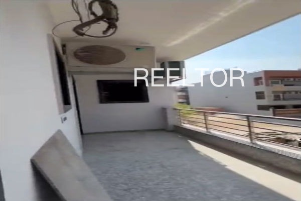 Shop For Sale In Powabo Nihri