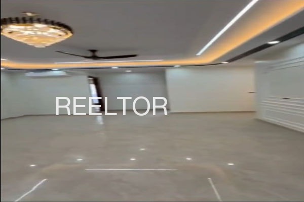 Shop For Rent In Amrabad Tanda Ardhapur