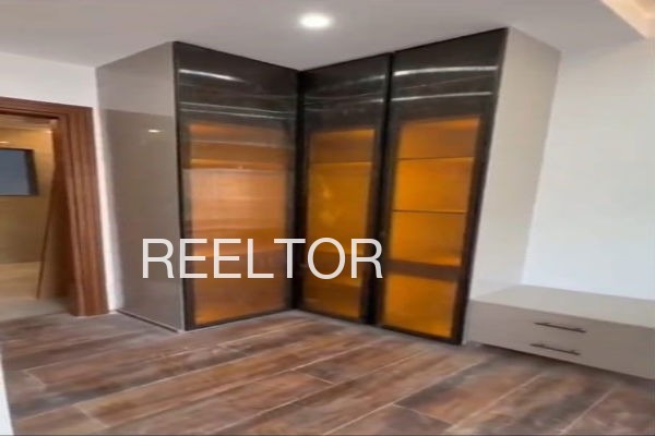 Shop For Sale In Ambashi Chikhli