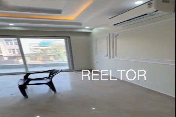 Shop For Sale In Nahimbe Patan