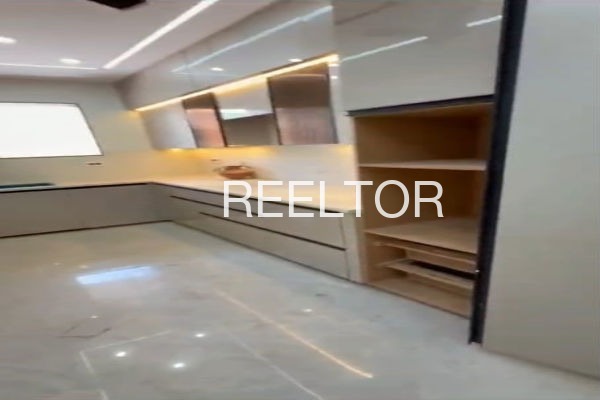Shop For Rent In Nehru Nagar Defence Colony