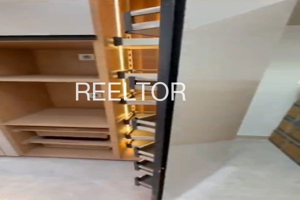 4bhk For Rent In Pune