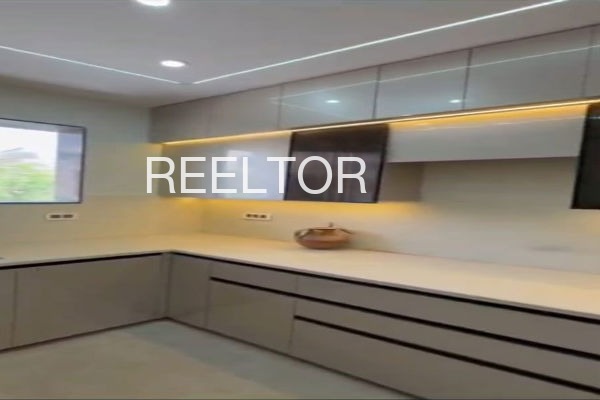 Shop For Rent In Chettikkunnu Thiruvananthapuram