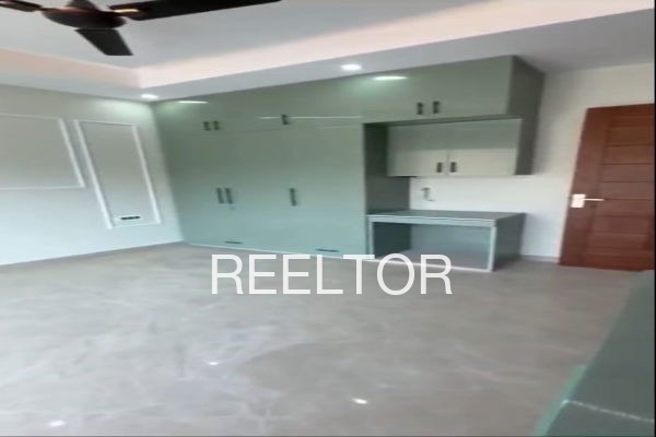 Shop For Rent In Santabadigaon Rayagada