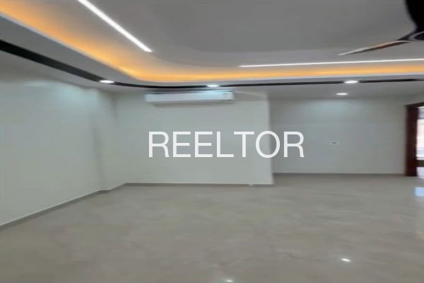 Shop For Rent In Deshgaon Khandwa