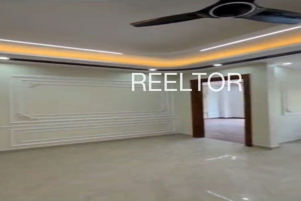 Shop For Rent In Dangarguda Pottangi