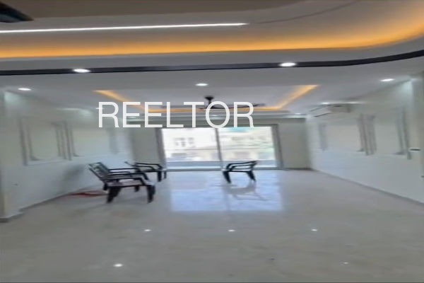 Shop For Rent In Parjapandi Koraput