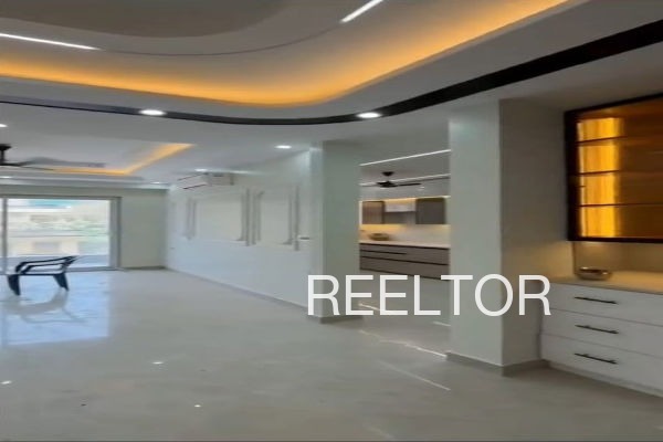 Shop For Sale In Nahatoli Dabra