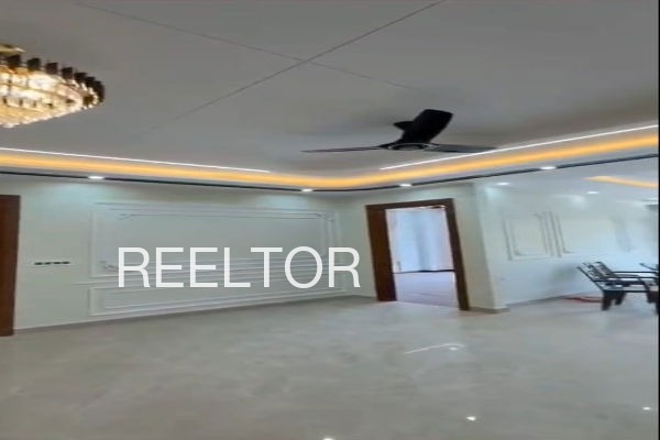 Shop For Rent In Goldaka Chandrapur
