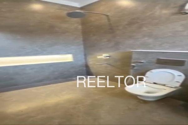 Shop For Rent In Raibiji Chandrapur