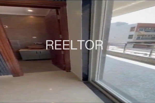 Shop For Rent In Lila Khedi Sehore