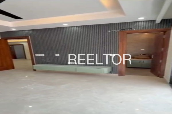 Shop For Rent In Neknoor Beed