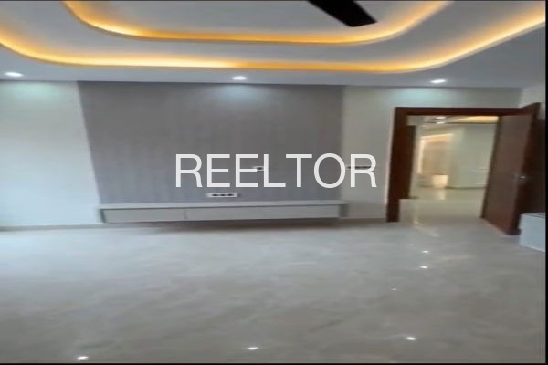 Shop For Rent In Bendi Chandwara