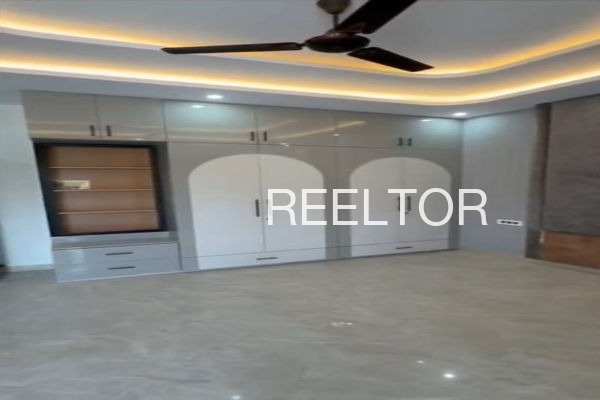 Shop For Rent In Kiragar Shirasi