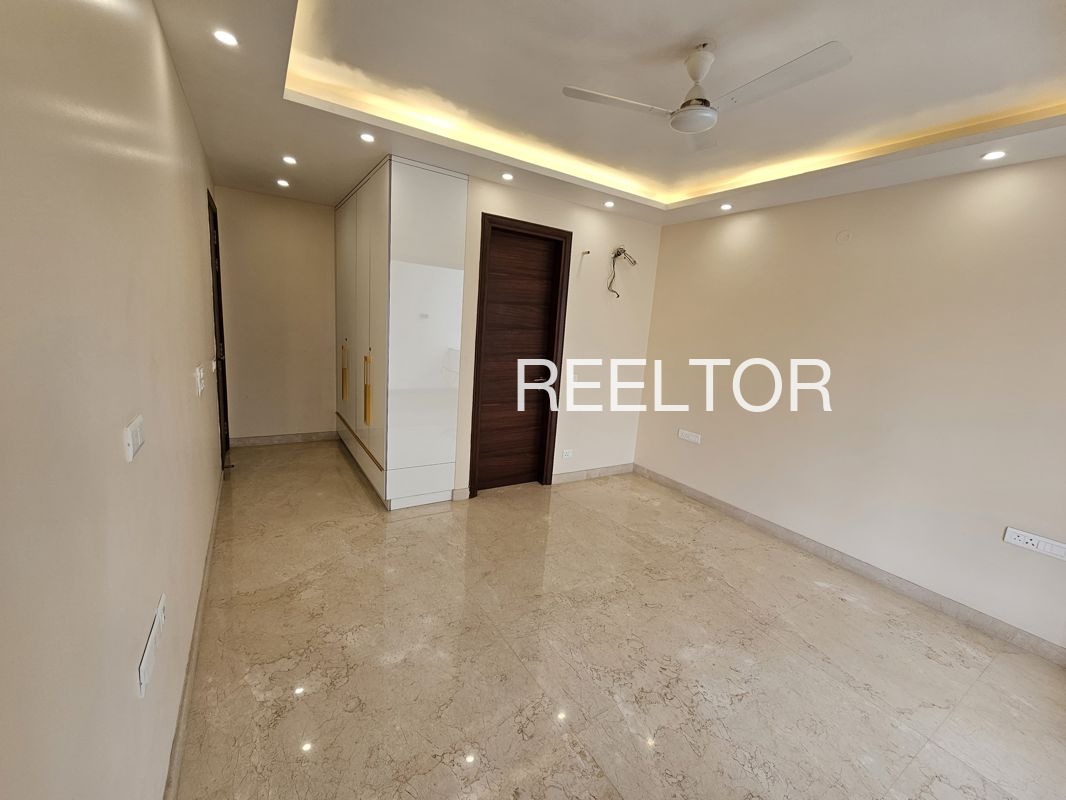 Shop For Rent In Barbarpur Rajakhera