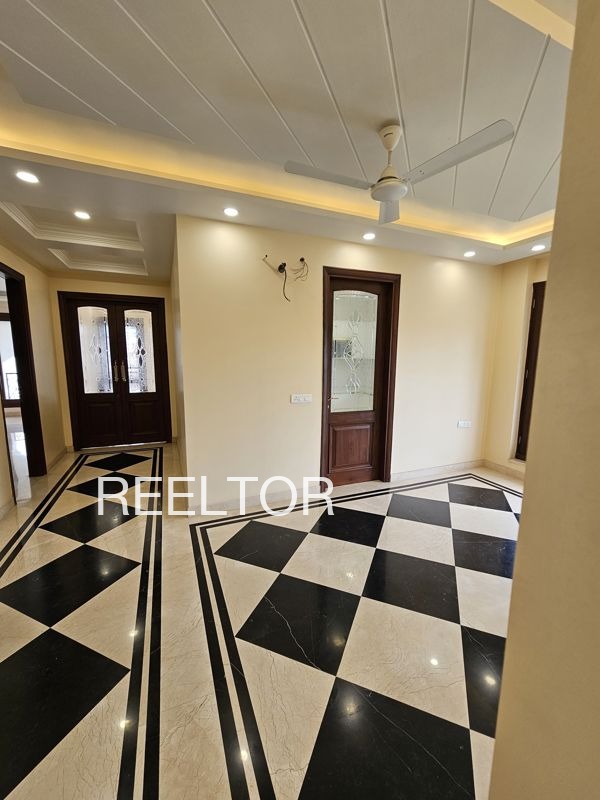 Shop For Rent In Hangarapura Malavalli